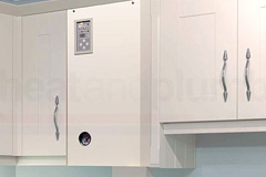 Kingsbarns electric boiler quotes