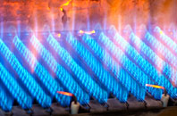 Kingsbarns gas fired boilers